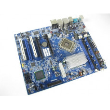 Lenovo System Motherboard ThinkCentre S10 46R2579